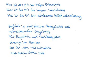 Renzension A.H.