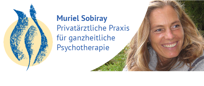 Muriel Sobiray